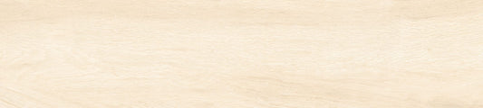 PINE NATURAL 8X35