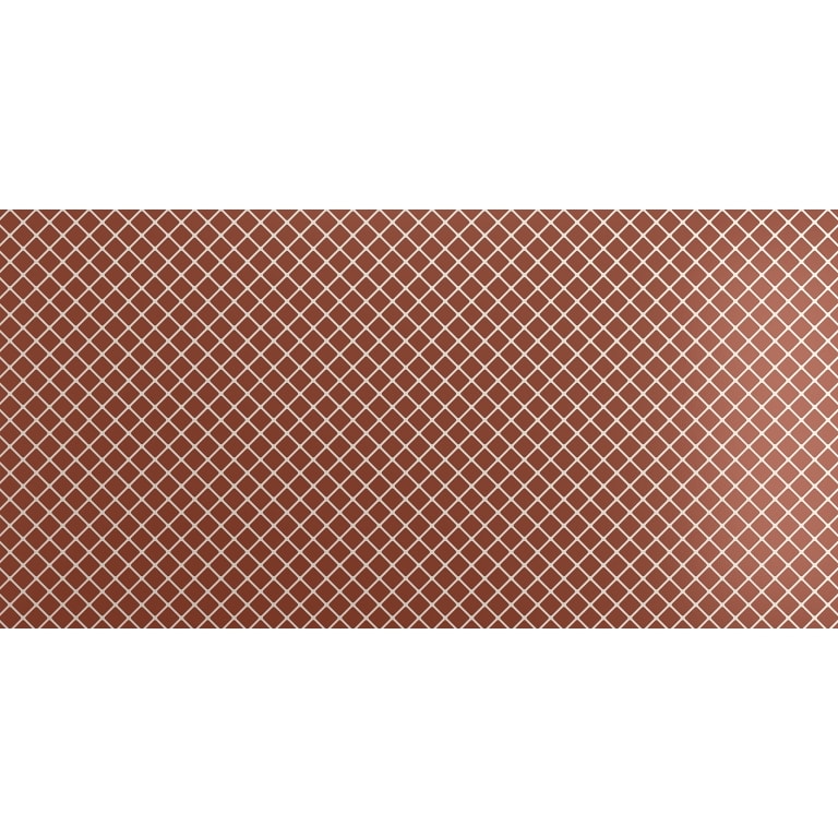 VECTORA RUBY GL 24X47