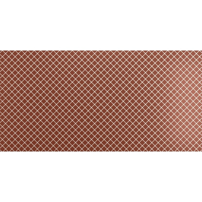 VECTORA RUBY GL 24X47