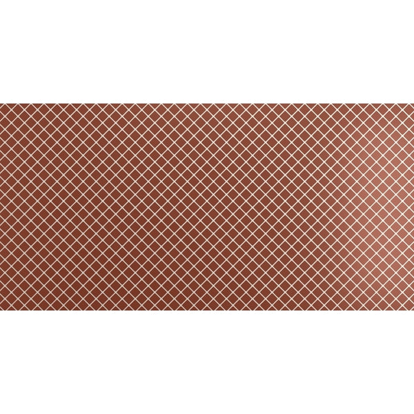VECTORA RUBY GL 24X47