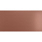 VECTORA RUBY GL 24X47