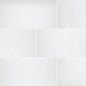 MARBLE THASSOS WHITE 12X24