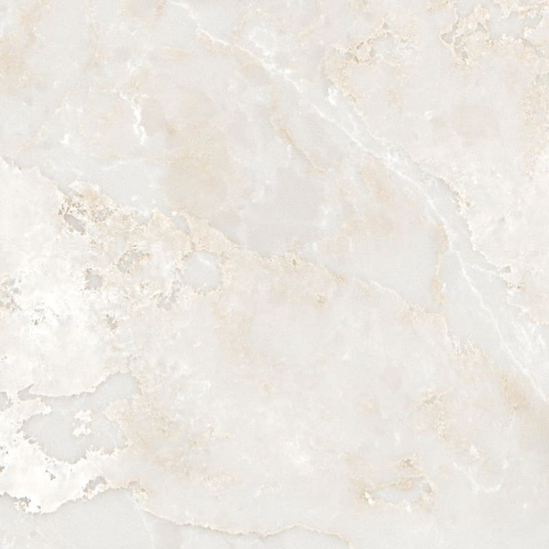 Taj Matera Matte Finish Super Jumbo (Bookmatched)