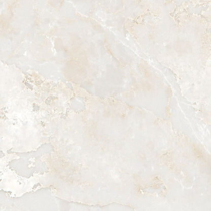 Taj Matera Matte Finish Super Jumbo (Bookmatched)