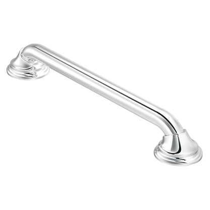 24" x 1-1/4" Grab Bar from the Home Care Collection