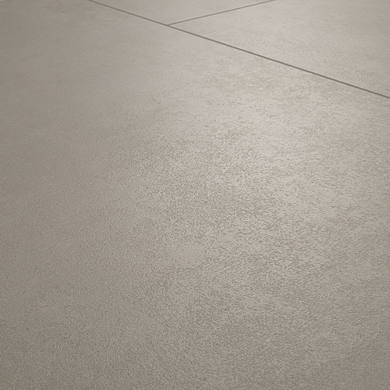 Cementique Silver