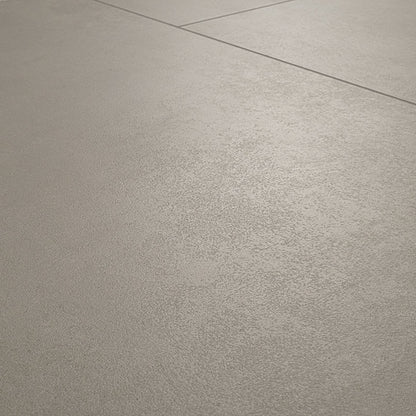 Cementique Silver