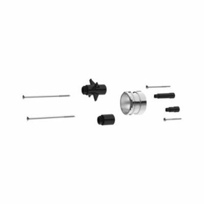17 Series MultiChoice® Extension Kit, For Use With 17 Series Tub and Shower Faucet