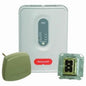 TrueZONE® Zone Control Panel, 24 VDC, 11-1/2 in H