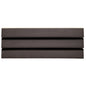 RADIANT WAVE BLACK MT 6X16
