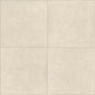STERLINA II IVORY MT 24X24
