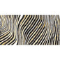 ZAMBIA DECO ORYX GL 24X47