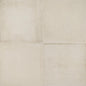 Quartetto Talco Square 8X8 Matte