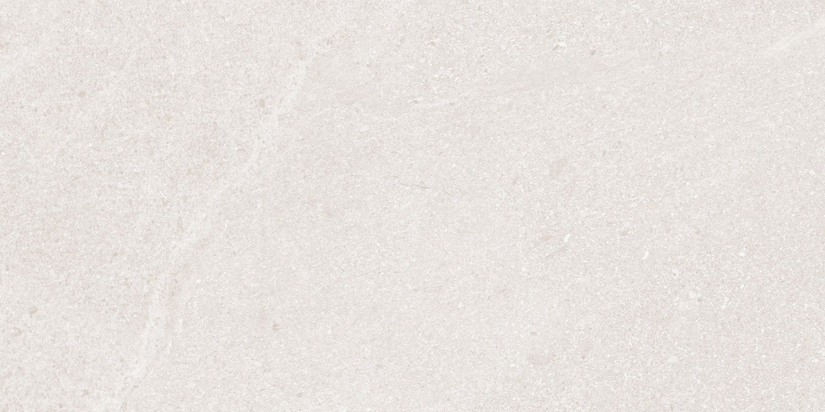 CLIFF WHITE 12X24