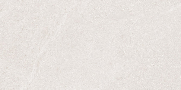 CLIFF WHITE 12X24 TEXTURED