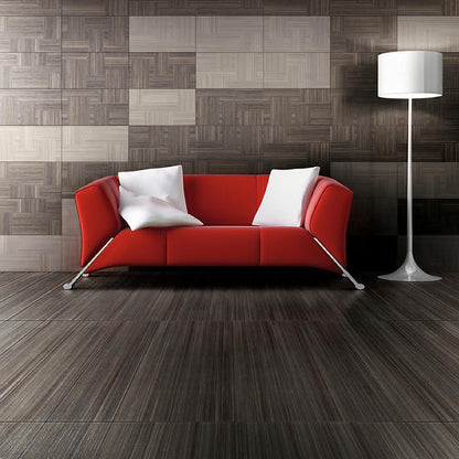 Lounge14 Martini Rectangle 12X24 Matte