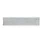 KUDOS PERLA PL SBN 3X12