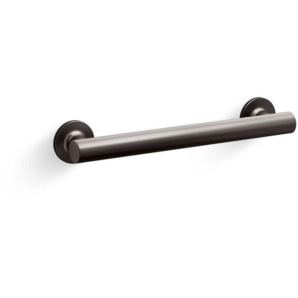 Purist 12" Grab Bar
