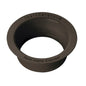 Sink Flange, Oil Rubbed Bronze