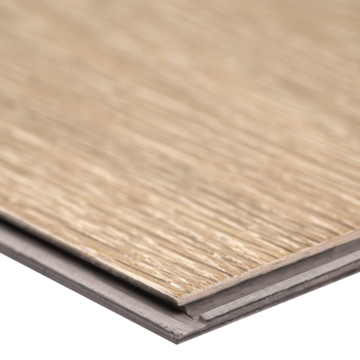Bali Buff Wood Flooring Oak