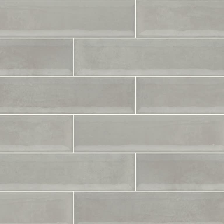 RAKU SILVER GL 3X12