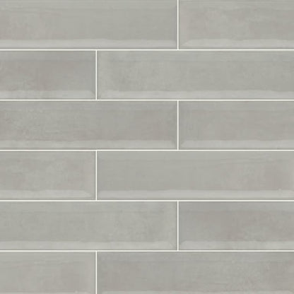 RAKU SILVER GL 3X12