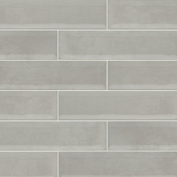 RAKU SILVER GL 3X12