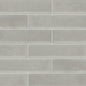 RAKU SILVER GL 3X12