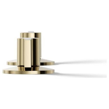 Components Lever Handles for Bathroom Faucet