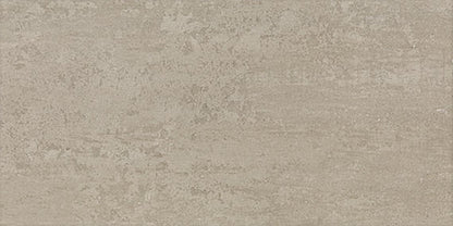 Theoretical Evolved Reflective Taupe Rectangle 12X24 Textured