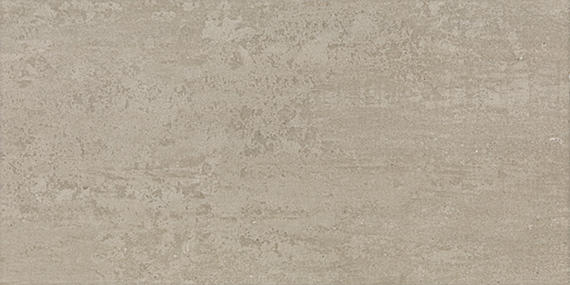 Theoretical Evolved Reflective Taupe Rectangle 12X24 Textured