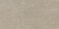 Theoretical Evolved Reflective Taupe Rectangle 12X24 Textured