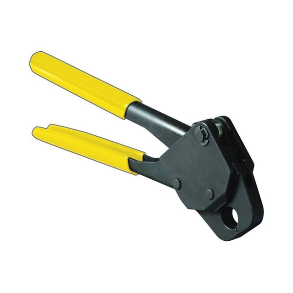 PureFlow® Crimping Tool, 3/4 in