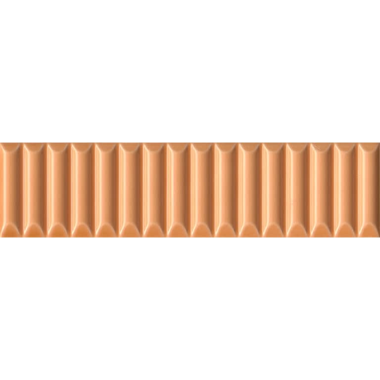 TRIVENI JET CANYON GL 2X8