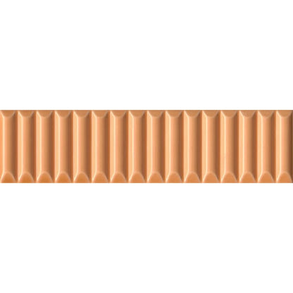 TRIVENI JET CANYON GL 2X8