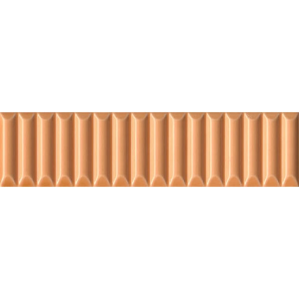 TRIVENI JET CANYON GL 2X8