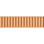 TRIVENI JET CANYON GL 2X8