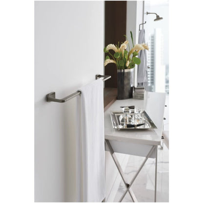 Levoir 18" Towel Bar