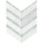 INTRIGUE MIRROR CHEV MO/12X12