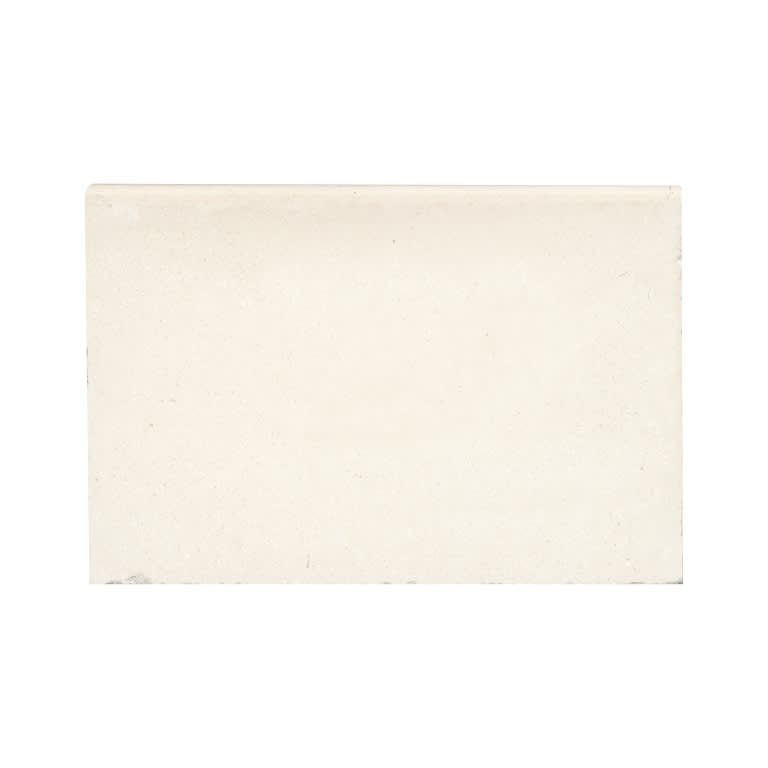 EXTERO PRESIDIO LT 16X24 3BCOP
