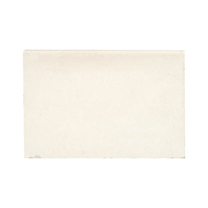 EXTERO PRESIDIO LT 16X24 3BCOP
