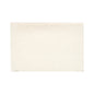 EXTERO PRESIDIO LT 16X24 3BCOP