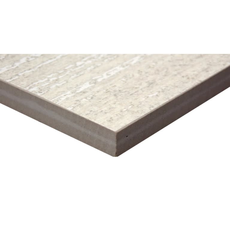 LUNARA KNIT ORION HN 24X47