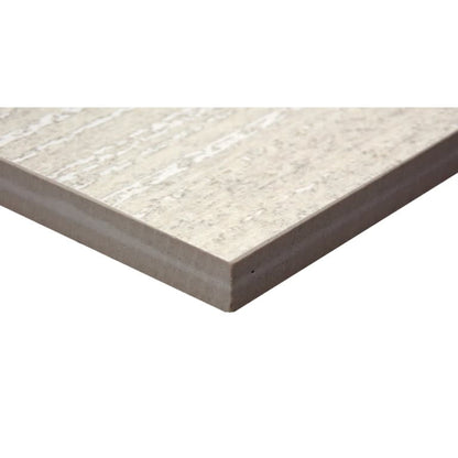 LUNARA KNIT ORION HN 24X47