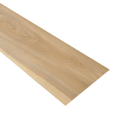 NOVE RESERVE BAYHILL BLONDE 9X48