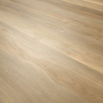 NOVE RESERVE BAYHILL BLONDE 9X48