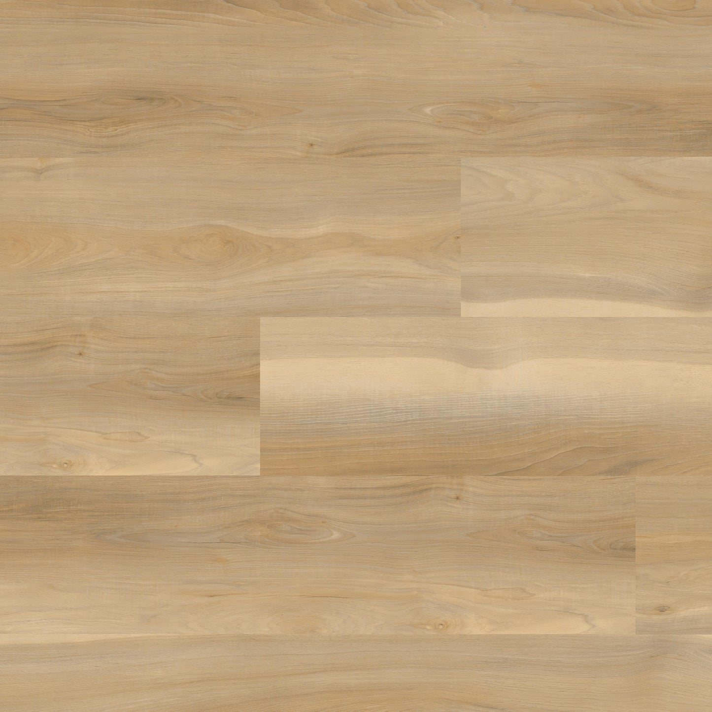 NOVE RESERVE BAYHILL BLONDE 9X48