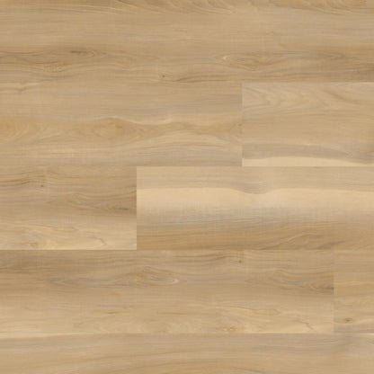 NOVE RESERVE BAYHILL BLONDE 9X48