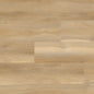 NOVE RESERVE BAYHILL BLONDE 9X48