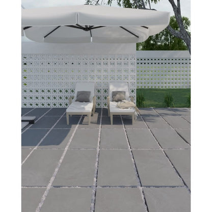 XTRAPLUS SONEVA GRAY 24X47 Limited Availability